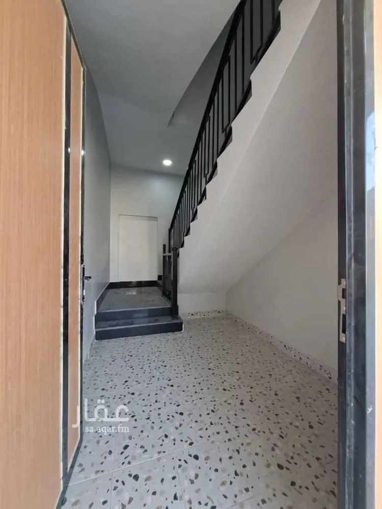 شقة للبيع في حي الزهراء, مدينة الاحساء, المنطقة الشرقية صورة 2