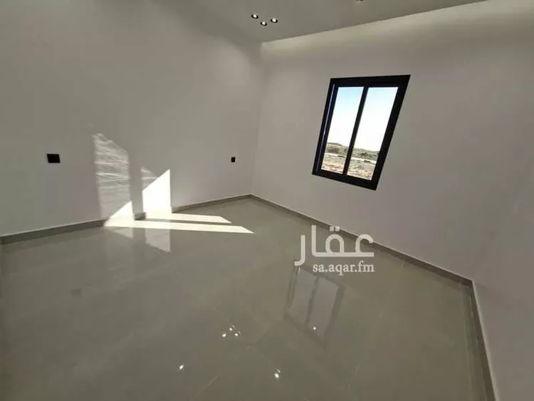 فيلا للبيع في شارع الرامه, حي الدانة, مدينة الاحساء, المنطقة الشرقية صورة 5