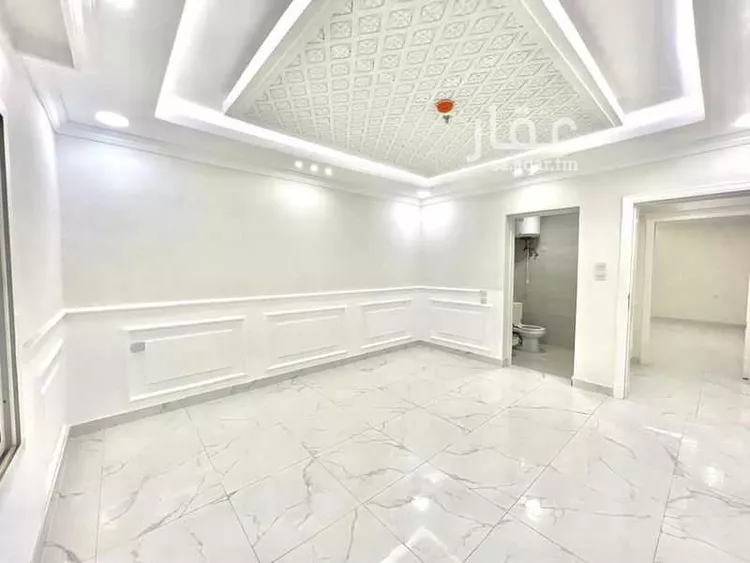 شقة للبيع في شارع بيرين, حي الحمراء, مدينة الخبر, المنطقة الشرقية صورة 4