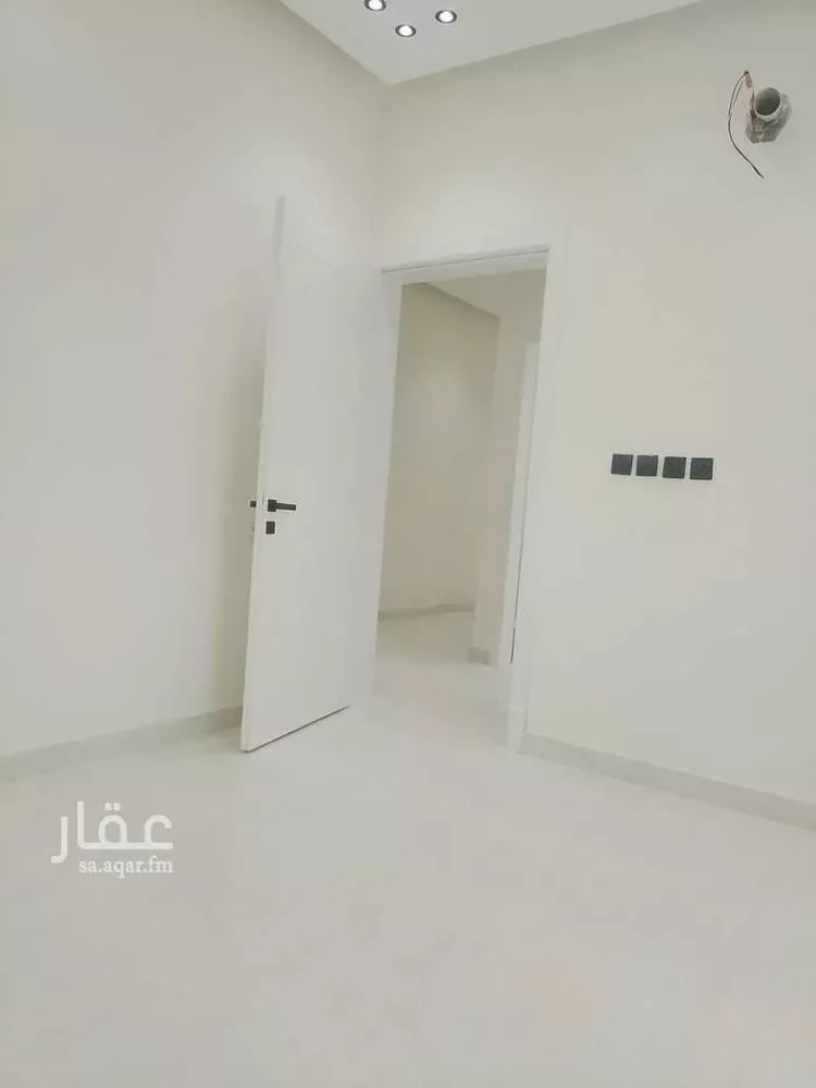 فيلا للبيع في شارع الأريج, حي العقيق, مدينة الخبر, المنطقة الشرقية صورة 5