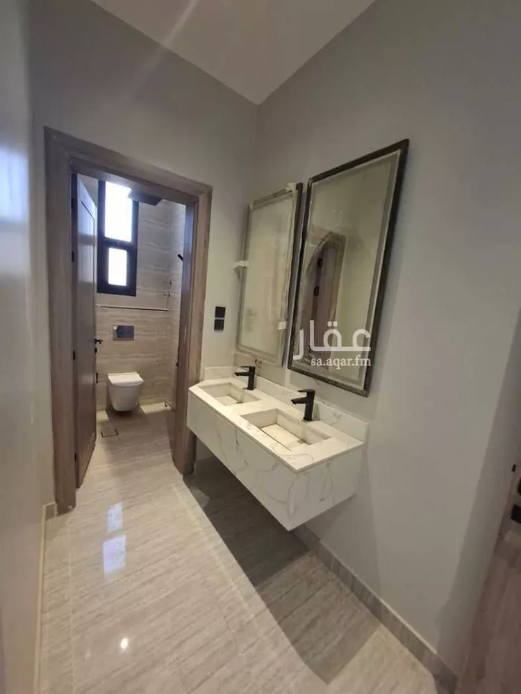 شقة للبيع في حي الزهراء, مدينة الاحساء, المنطقة الشرقية صورة 5