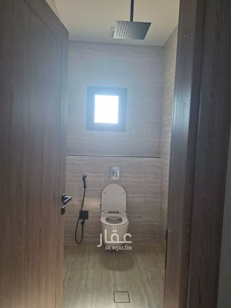 شقة للبيع في حي الزهراء, مدينة الاحساء, المنطقة الشرقية صورة 2