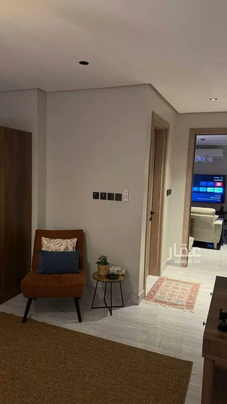 شقة مفروشة للحجز في حي الخور ، الخبر ، الخبر صورة 2