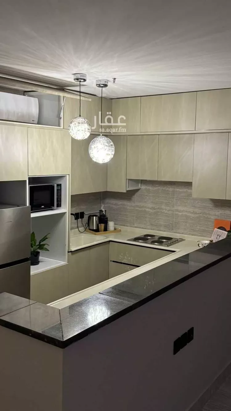 شقة مفروشة للحجز في حي الخور ، الخبر ، الخبر صورة 3