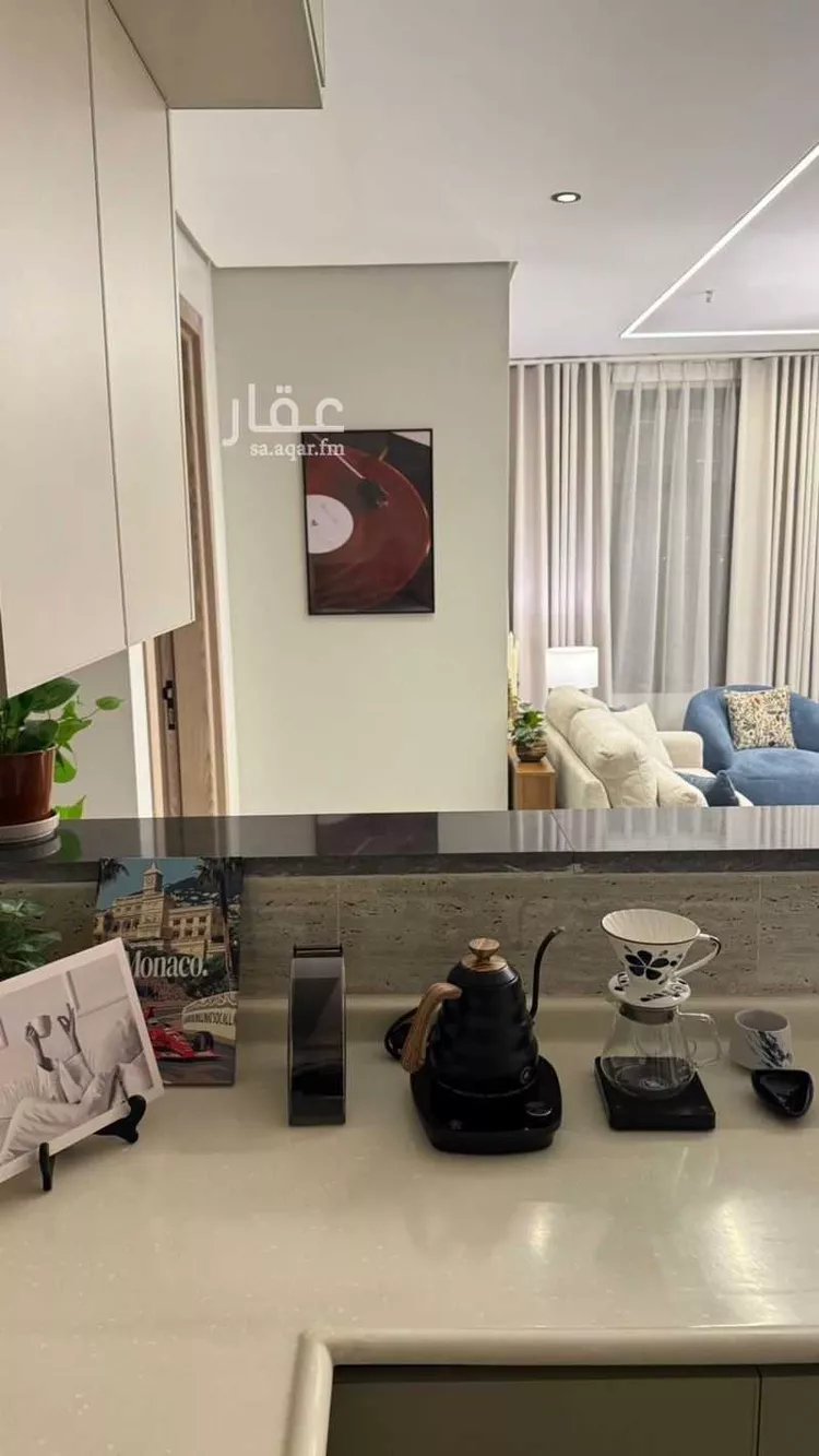 شقة مفروشة للحجز في حي الخور ، الخبر ، الخبر صورة 5