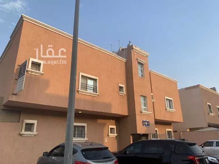 عمارة للبيع في شارع الصنوبر, حي النورس, مدينة الدمام, المنطقة الشرقية