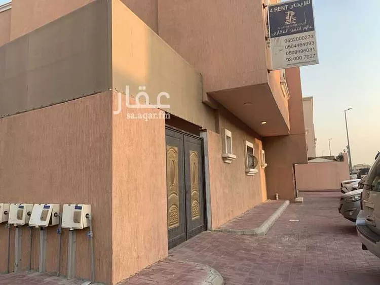 Building for Sale in Dammam King Abdulaziz Seaport صورة 3