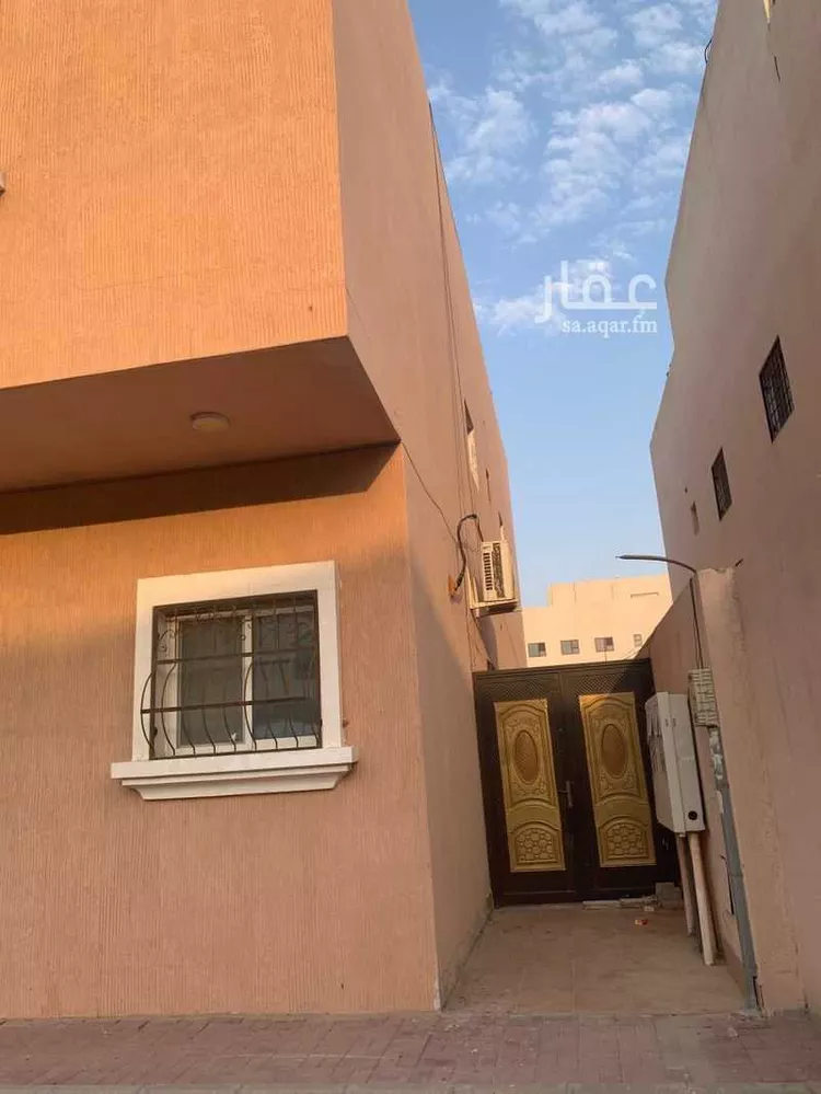 Building for Sale in Dammam King Abdulaziz Seaport صورة 5