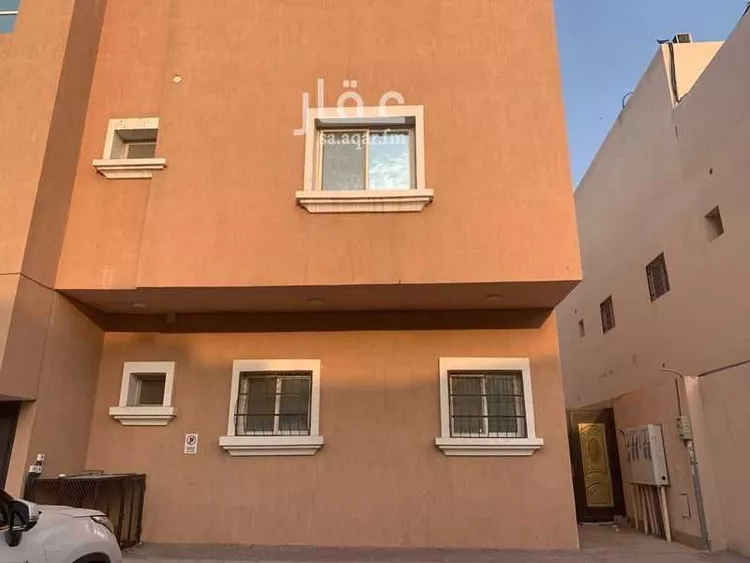 Building for Sale in Dammam King Abdulaziz Seaport صورة 4