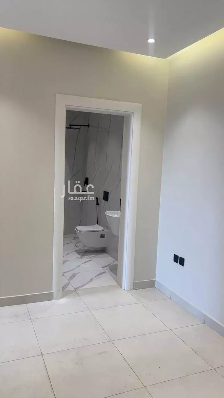 شقة للإيجار في شارع جمال ابن عبدالله شيخ ، حي الواحة ، جدة ، جدة صورة 2