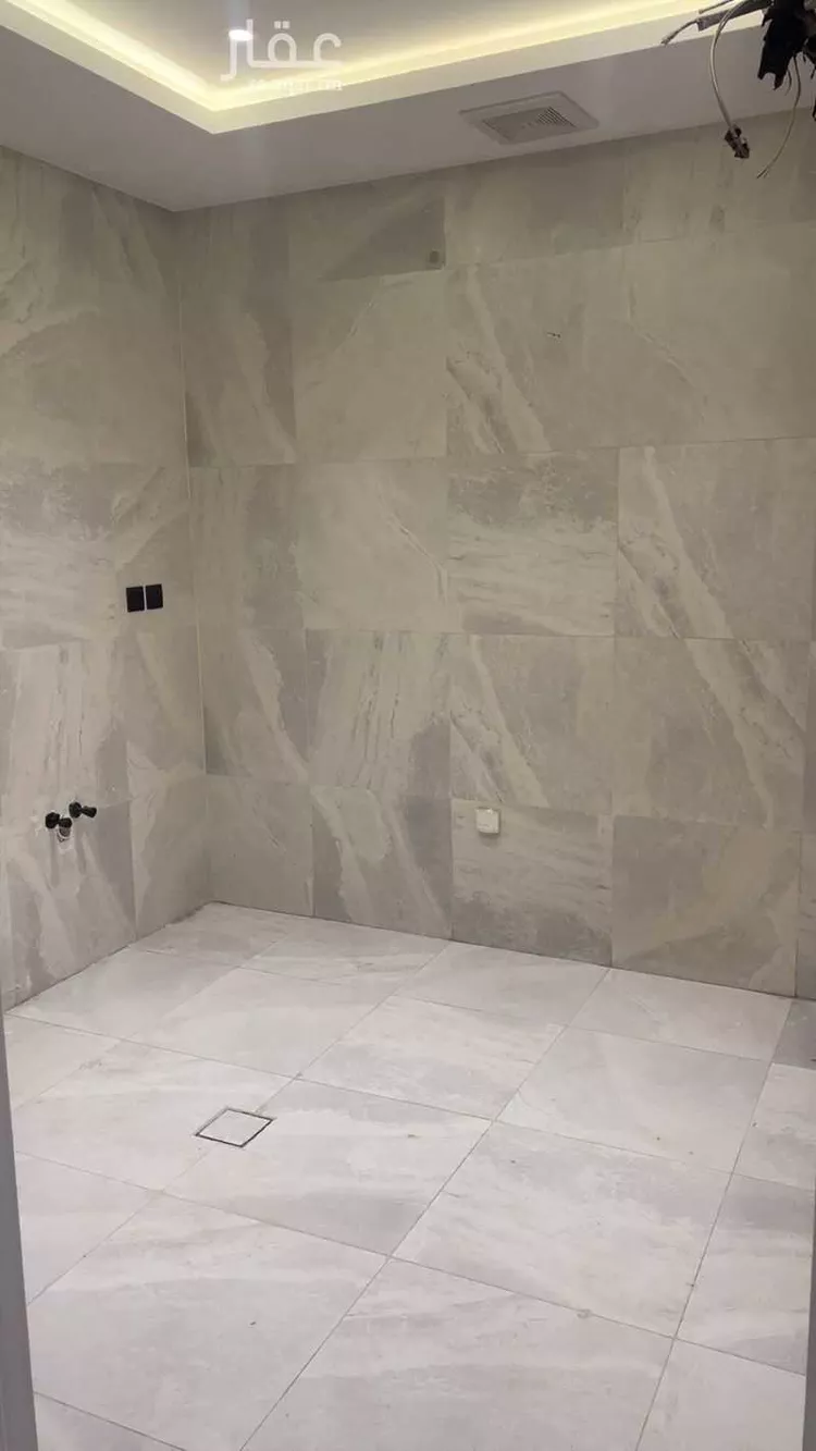 شقة للإيجار في شارع جمال ابن عبدالله شيخ ، حي الواحة ، جدة ، جدة صورة 4