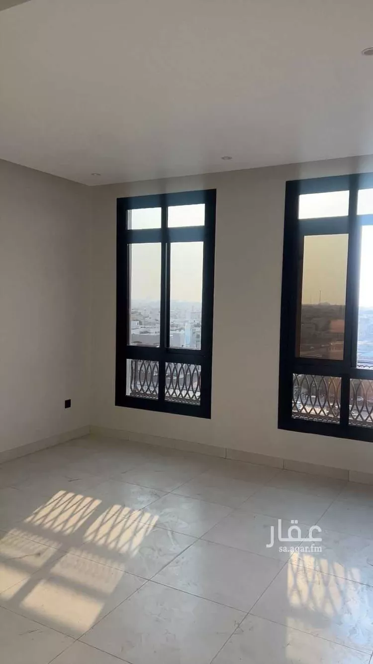 شقة للإيجار في شارع جمال ابن عبدالله شيخ ، حي الواحة ، جدة ، جدة