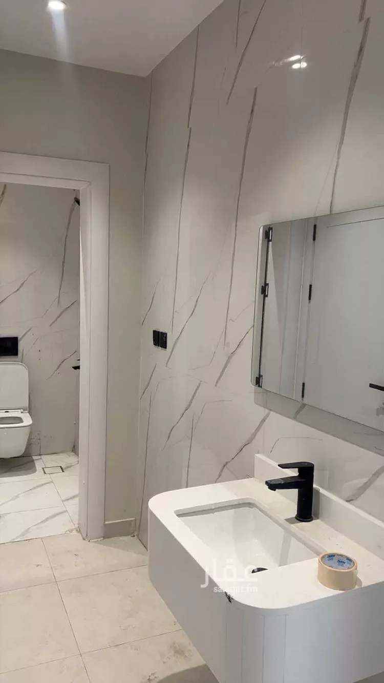 شقة للإيجار في شارع جمال ابن عبدالله شيخ ، حي الواحة ، جدة ، جدة صورة 5