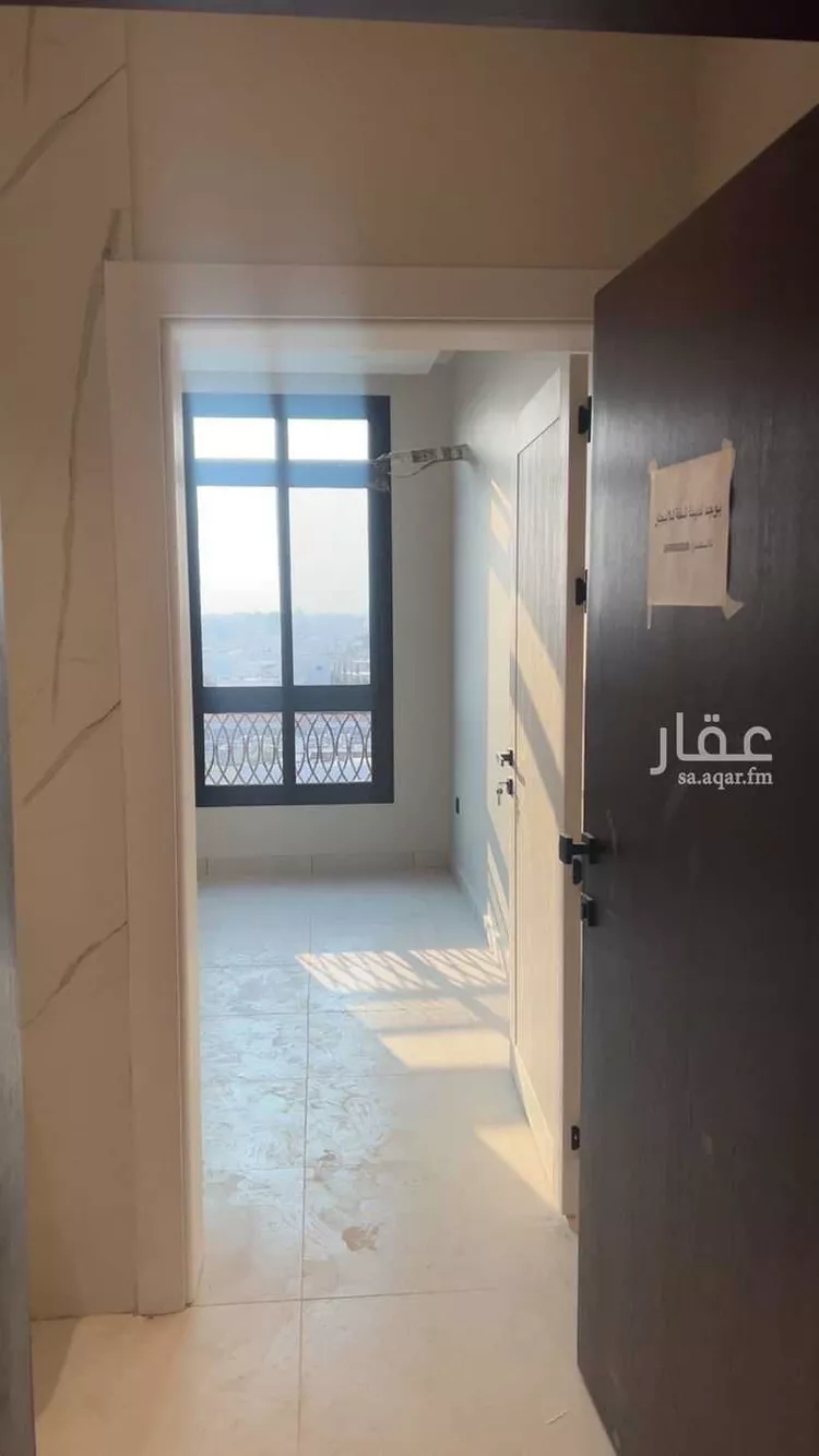 شقة للإيجار في شارع جمال ابن عبدالله شيخ ، حي الواحة ، جدة ، جدة صورة 3