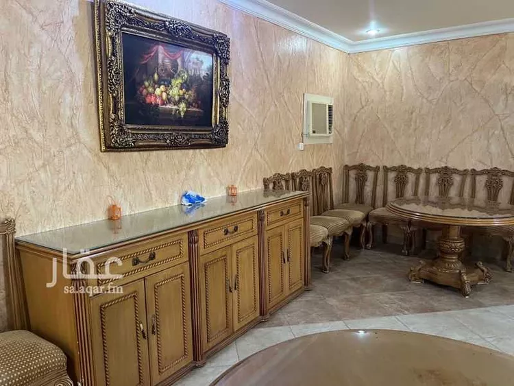 استراحة للبيع في شارع نواره 6, حي نوارة, مدينة المزاحمية, منطقة الرياض 8