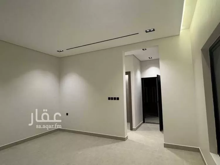 دور للبيع في شارع تاروت, حي السويدي, مدينة الرياض, منطقة الرياض صورة 3