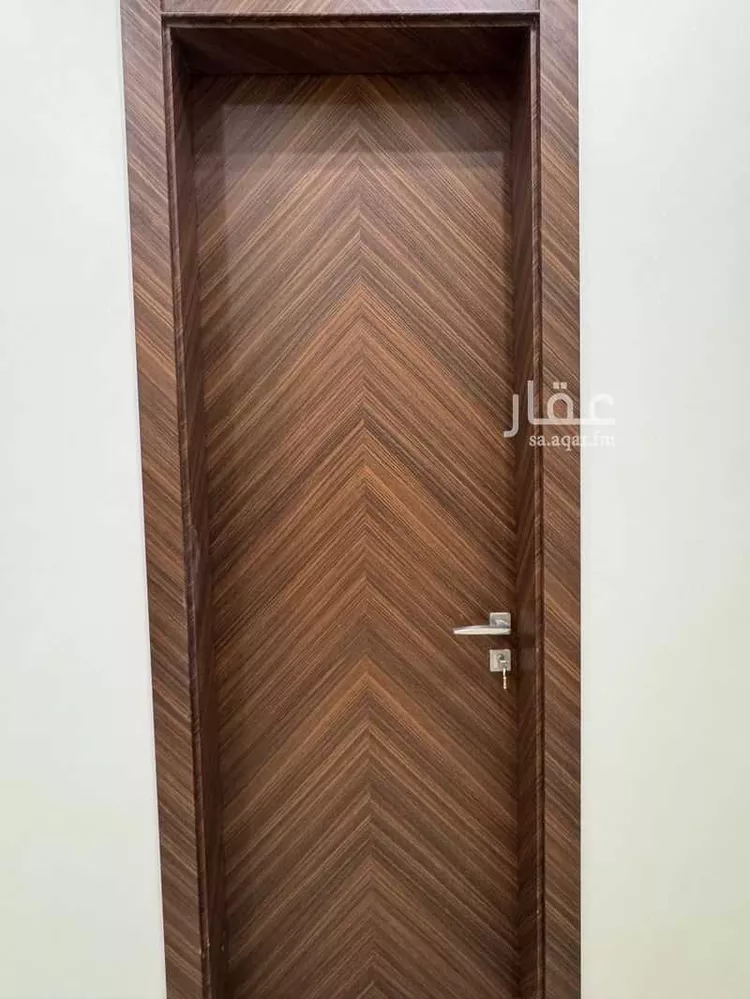 دور للبيع في شارع وادي العين, حي السويدي, مدينة الرياض, منطقة الرياض 13
