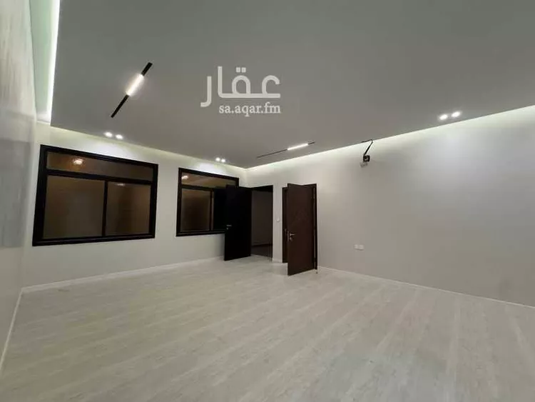 شقة للبيع في شارع وادي العين, حي السويدي, مدينة الرياض, منطقة الرياض 10