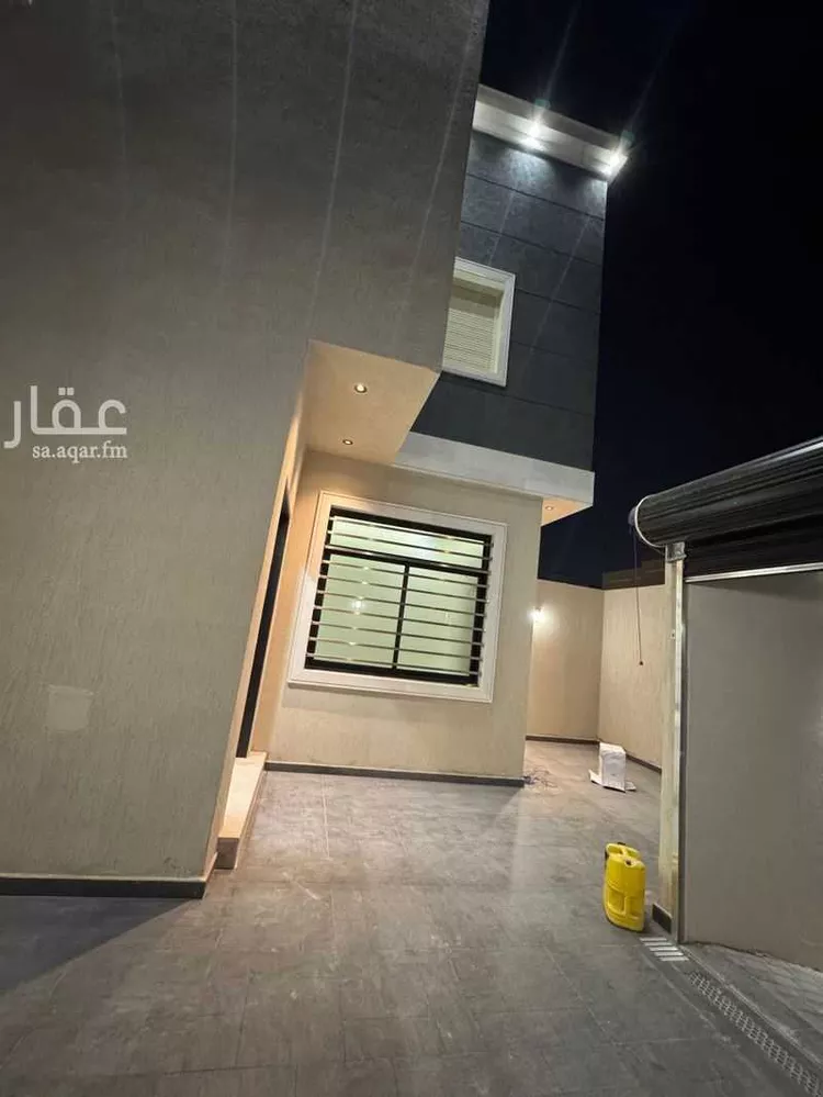 شقة للبيع في شارع وادي العين, حي السويدي, مدينة الرياض, منطقة الرياض 7