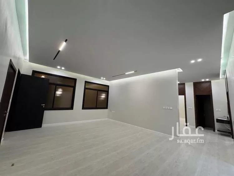 شقة للبيع في شارع وادي العين, حي السويدي, مدينة الرياض, منطقة الرياض 12