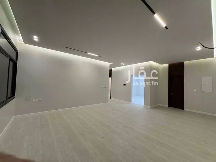 شقة للبيع في شارع وادي العين, حي السويدي, مدينة الرياض, منطقة الرياض 16