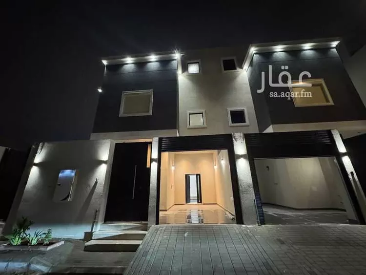 Apartment for Sale in Riyadh Sultanah صورة 3