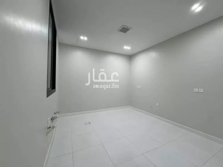 شقة للبيع في شارع وادي العين, حي السويدي, مدينة الرياض, منطقة الرياض 13