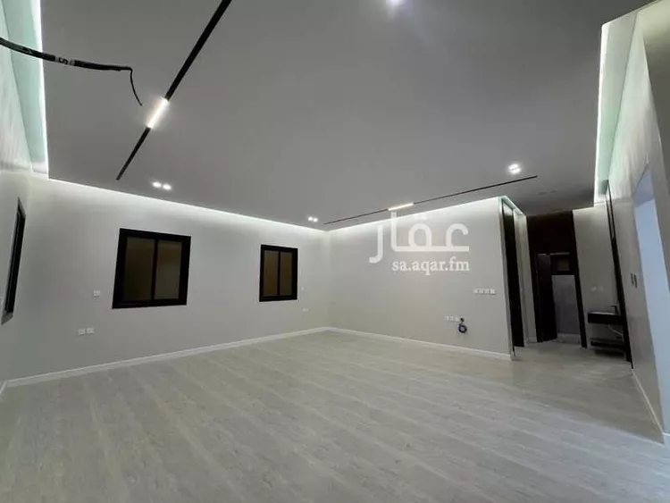 شقة للبيع في شارع وادي العين, حي السويدي, مدينة الرياض, منطقة الرياض 11