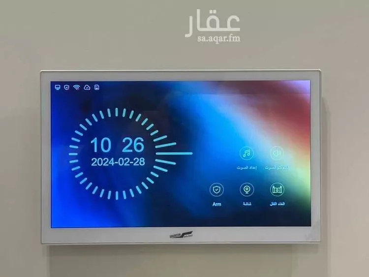 شقة للبيع في شارع وادي العين, حي السويدي, مدينة الرياض, منطقة الرياض 27