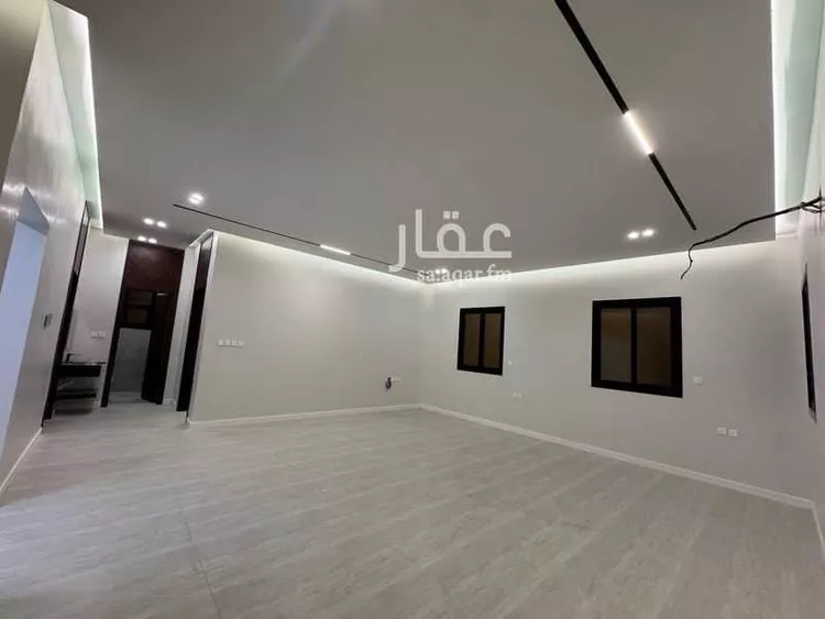 Apartment for Sale in Riyadh Sultanah 15