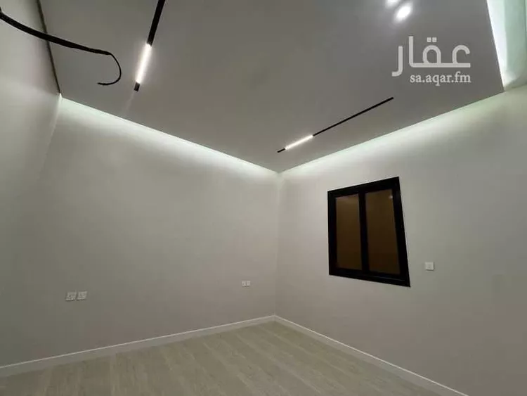 Apartment for Sale in Riyadh Sultanah 14