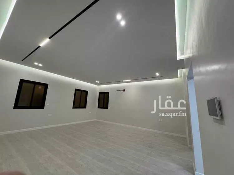 Apartment for Sale in Riyadh Sultanah 13