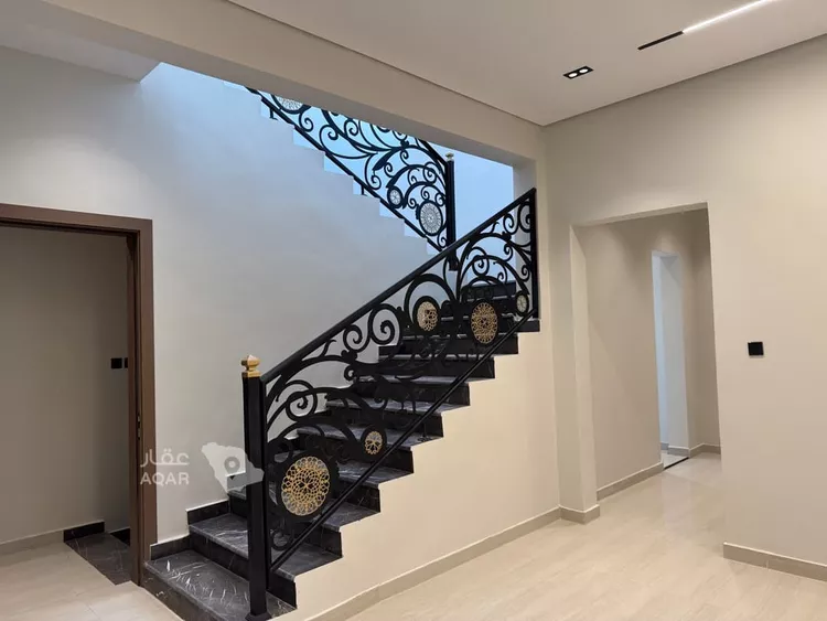 شقة للبيع في شارع أبي الحسن الهمذاني, حي السويدي, مدينة الرياض, منطقة الرياض 6