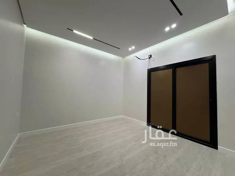 دور للبيع في شارع وادي العين, حي السويدي, مدينة الرياض, منطقة الرياض 7