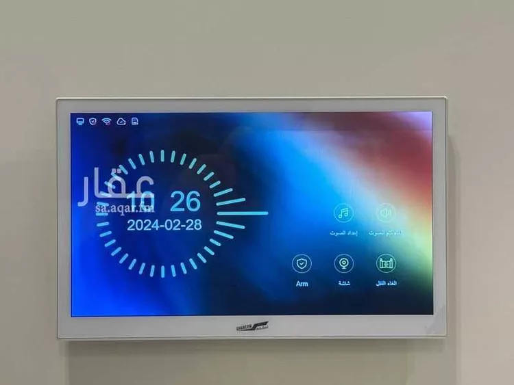 دور للبيع في شارع وادي العين, حي السويدي, مدينة الرياض, منطقة الرياض 14