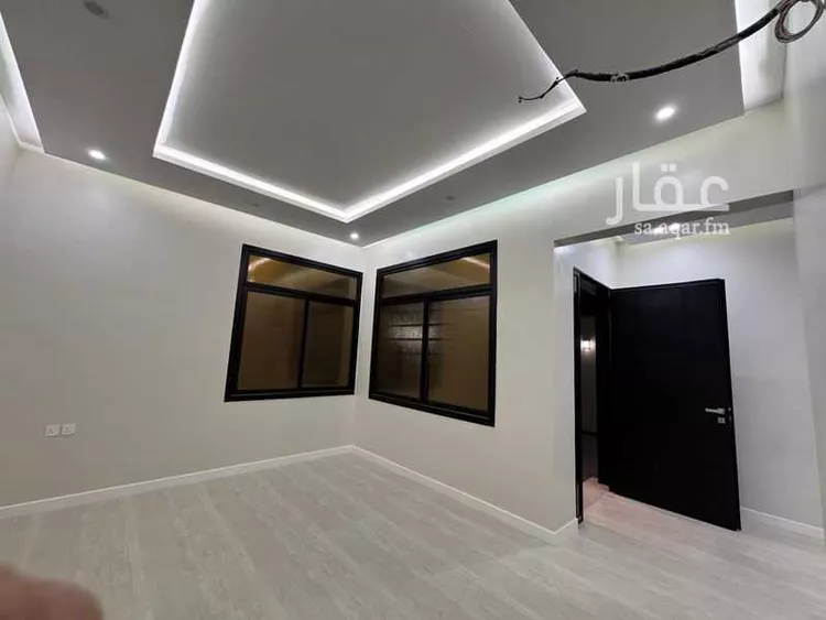 شقة للبيع في شارع وادي العين, حي السويدي, مدينة الرياض, منطقة الرياض 13