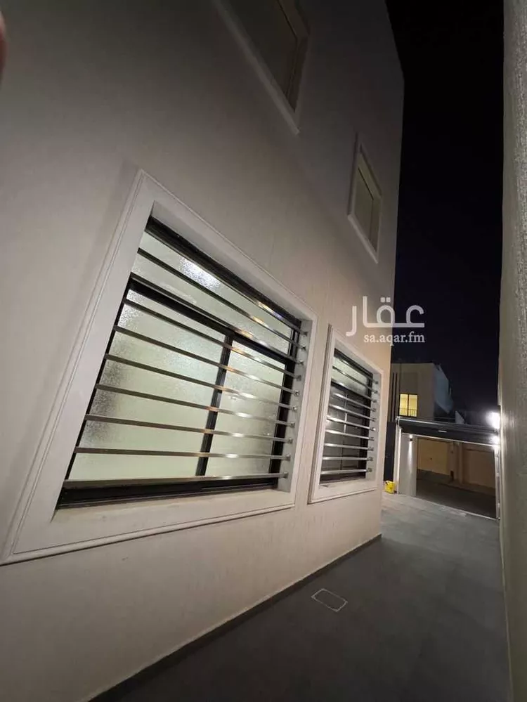 شقة للبيع في شارع وادي العين, حي السويدي, مدينة الرياض, منطقة الرياض 17