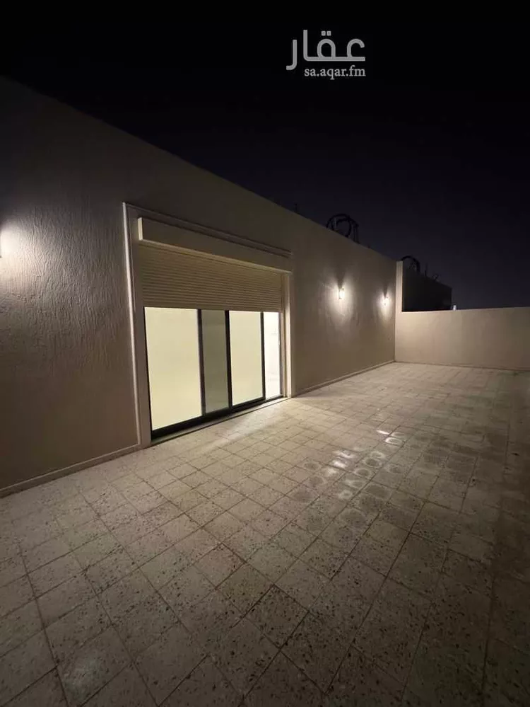 شقة للبيع في شارع وادي العين, حي السويدي, مدينة الرياض, منطقة الرياض 25