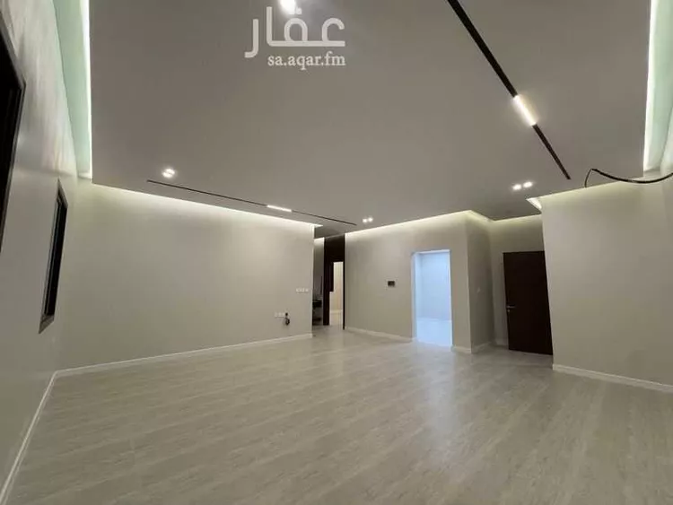 شقة للبيع في شارع وادي العين, حي السويدي, مدينة الرياض, منطقة الرياض 9
