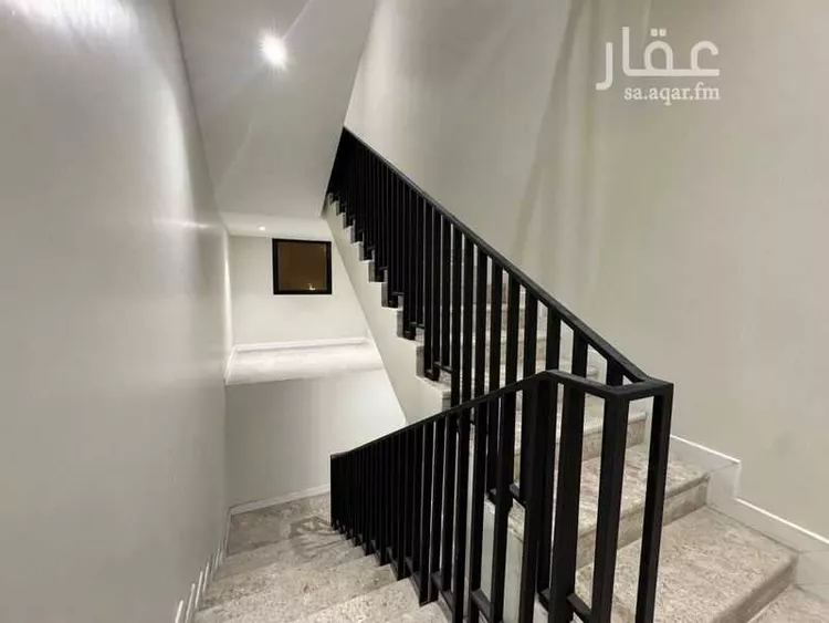 Apartment for Sale in Riyadh Sultanah 19