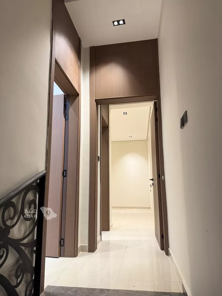 شقة للبيع في شارع أبي الحسن الهمذاني, حي السويدي, مدينة الرياض, منطقة الرياض صورة 5