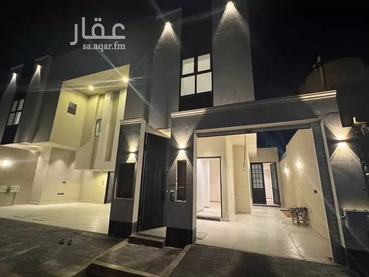 دور للبيع في شارع تاروت, حي السويدي, مدينة الرياض, منطقة الرياض