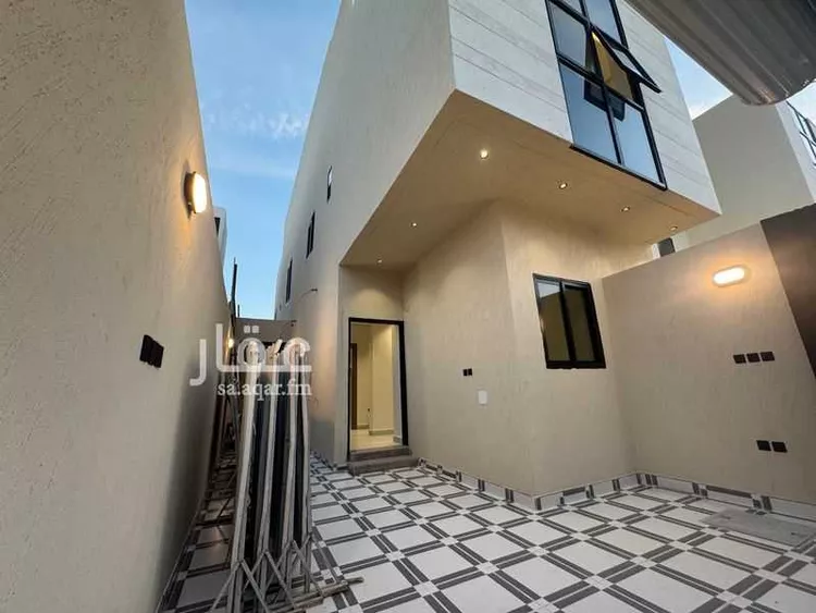 دور للبيع في شارع الذهب, حي السويدي, مدينة الرياض, منطقة الرياض صورة 2