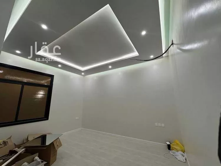 شقة للبيع في شارع وادي العين, حي السويدي, مدينة الرياض, منطقة الرياض 6