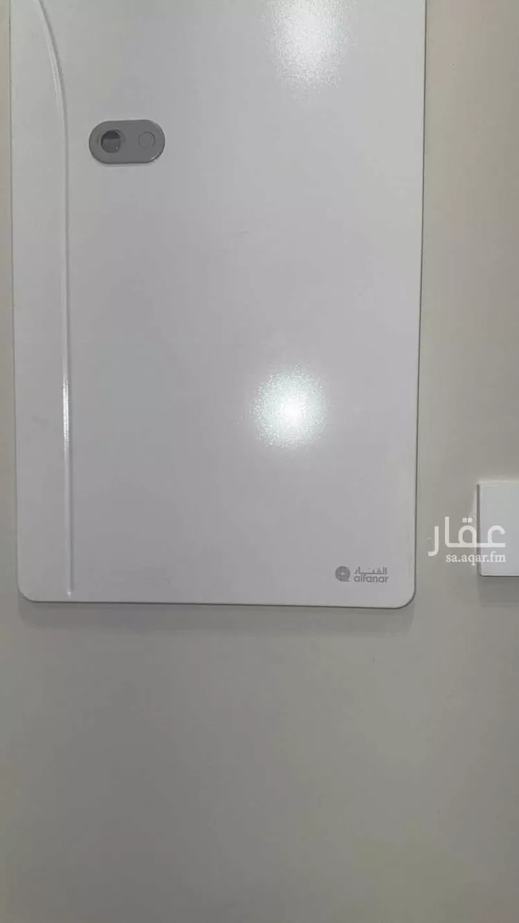 دور للبيع في شارع وادي العين, حي السويدي, مدينة الرياض, منطقة الرياض 17