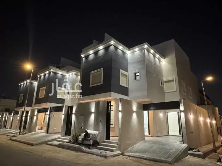 Apartment for Sale in Riyadh Sultanah