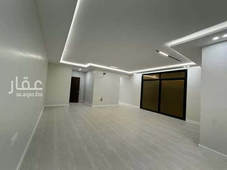 شقة للبيع في شارع وادي العين, حي السويدي, مدينة الرياض, منطقة الرياض 22