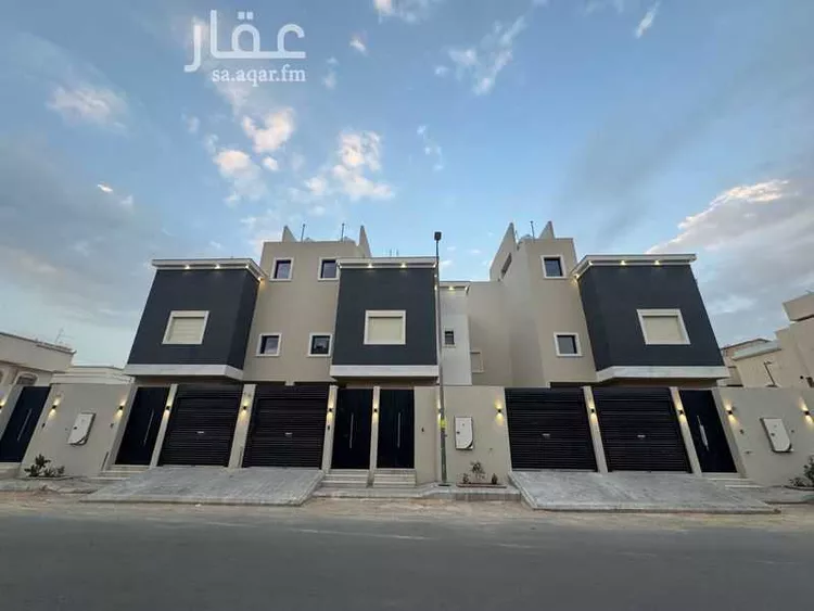 شقة للبيع في شارع وادي العين, حي السويدي, مدينة الرياض, منطقة الرياض صورة 4