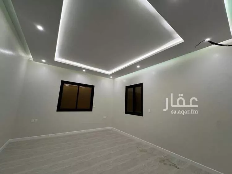 شقة للبيع في شارع وادي العين, حي السويدي, مدينة الرياض, منطقة الرياض 8