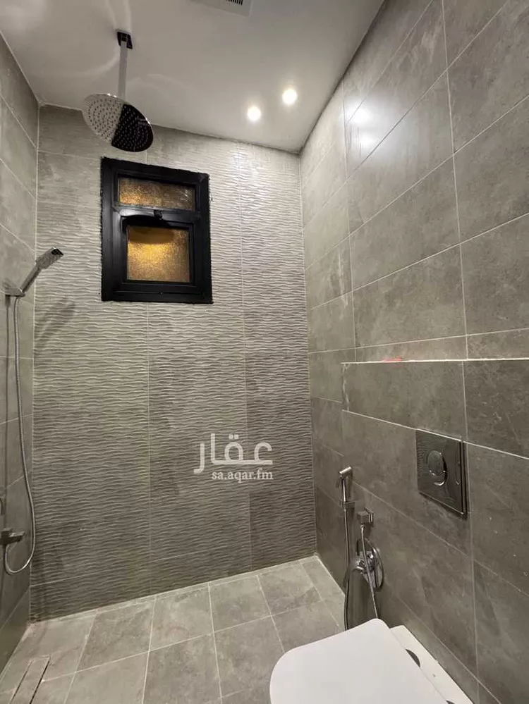 شقة للبيع في شارع وادي العين, حي السويدي, مدينة الرياض, منطقة الرياض 18
